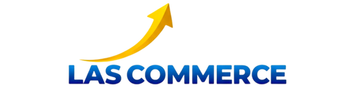 LAS COMMERCE
