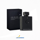 Perfume  Club de Nuit Intense Man