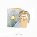 Perfume Lattafa Afeef