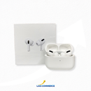 Fone de Ouvido AirPods PRO2 Premium