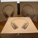 Headphone AirPods MAX Premium