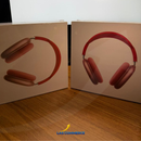 Headphone AirPods MAX Premium