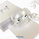 Fone de Ouvido AirPods PRO2 Premium