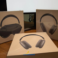 Headphone AirPods MAX Premium