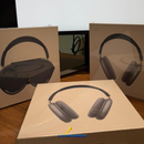 Headphone AirPods MAX Premium
