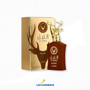 Lattafa Al Noble Wazzer