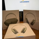 Headphone AirPods MAX Premium