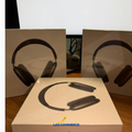 Headphone AirPods MAX Premium