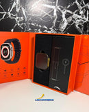 Smartwatch S9 Ultra Pro Max