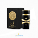 Perfume Lattafa Asad