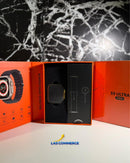 Smartwatch S9 Ultra Pro Max