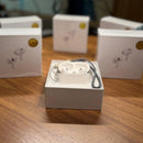 Fone de Ouvido AirPods PRO2 Premium