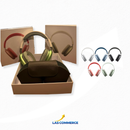 Headphone AirPods MAX Premium
